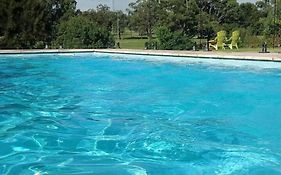 Garden Suite, Self Contained, Hunter Valley