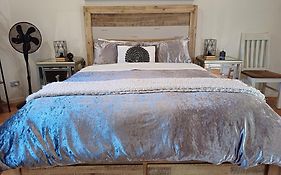 Garden Suite, Self Contained, Hunter Valley