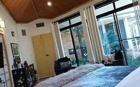 Garden Suite, Self Contained, Hunter Valley